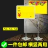Товары от 小scsnow