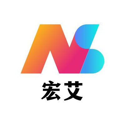 宏艾官方企业店