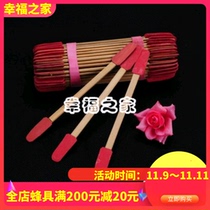 Beeware Exquisite Pen Bamboo Pen Beehive Nest Frame Beekeeping Tool Full Set