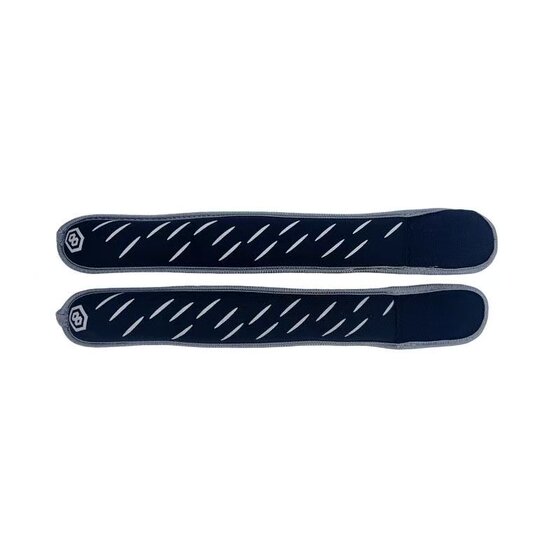 Weight-Bearing Sandbags, Hand-Binding Sports, Home Fitness Equipment, Men's and Women's Kidsren's Sports and Competitive Weight-Bearing Bracelets