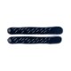 Weight-Bearing Sandbags, Hand-Binding Sports, Home Fitness Equipment, Men's and Women's Kidsren's Sports and Competitive Weight-Bearing Bracelets