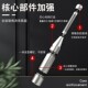 Barbell Iranian Hammer Fitness Solid Steel Adjustable Barbell 4 6 8 10 12 14 16kg Sports Strength