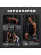 Dumbbell kettlebell shaping kettlebell 15kg kettlebell 20kg kettlebell 12kg kettlebell black buttocks lifting buttocks