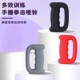Boxing Dumbbells, Air Punching Speed Training, Weighted Fitness Exercise, Children's Unisex Aerobics, Small Dumbbells, Handheld Boxing Bells