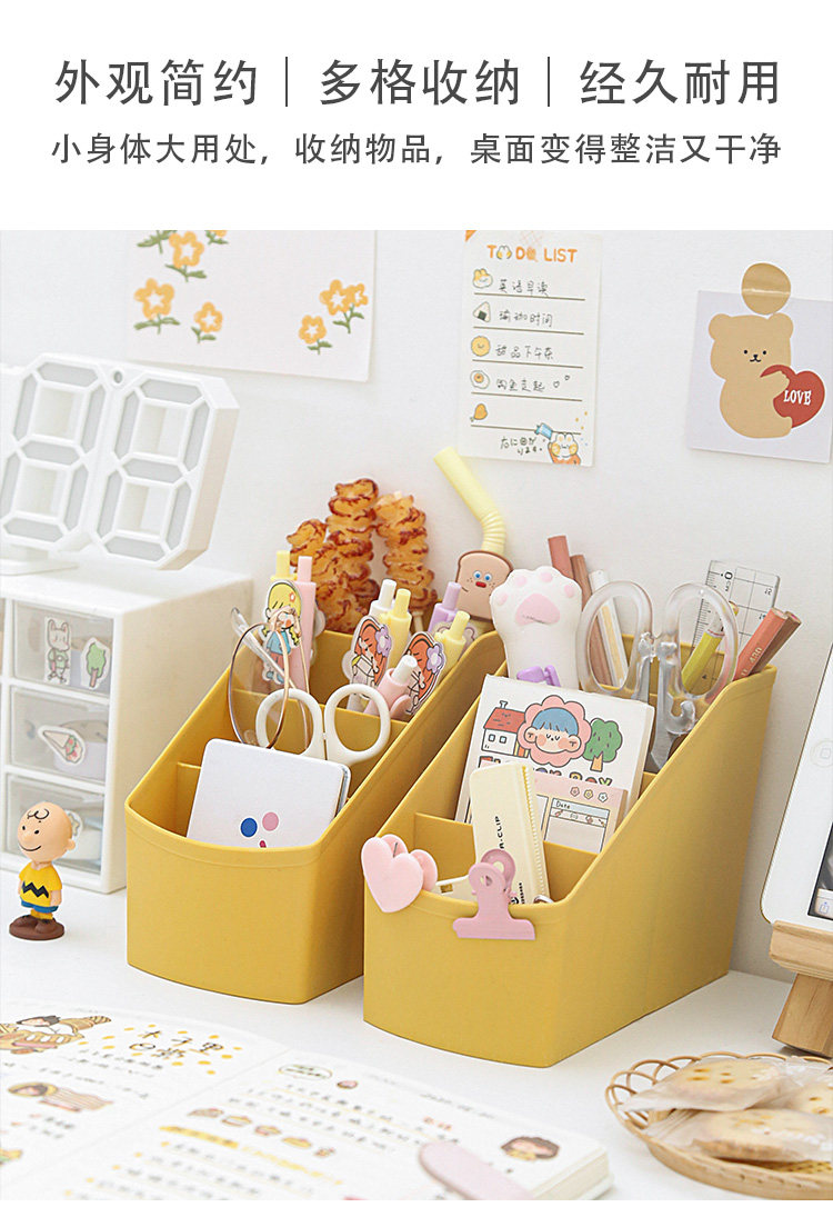 i2uUjf6mxdTrdS49SAV1xIRMjzP3zNvp5TUc