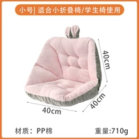 Макаронная труба