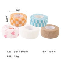 5 комбинаций оснащены вероятностью получить тот же цвет