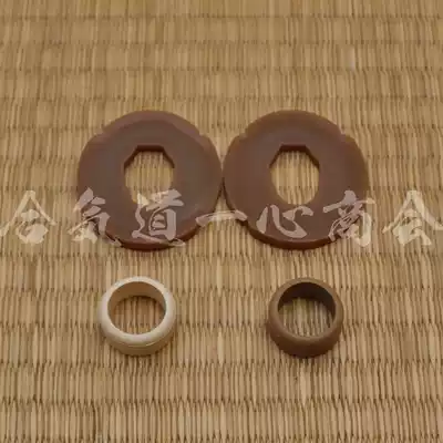 Accessories for Japanese wood knives, wood knives, wood knives, wood knives, wood knives, wood knives, wood knives, wood knives, wood knives, wood knives, wood knives