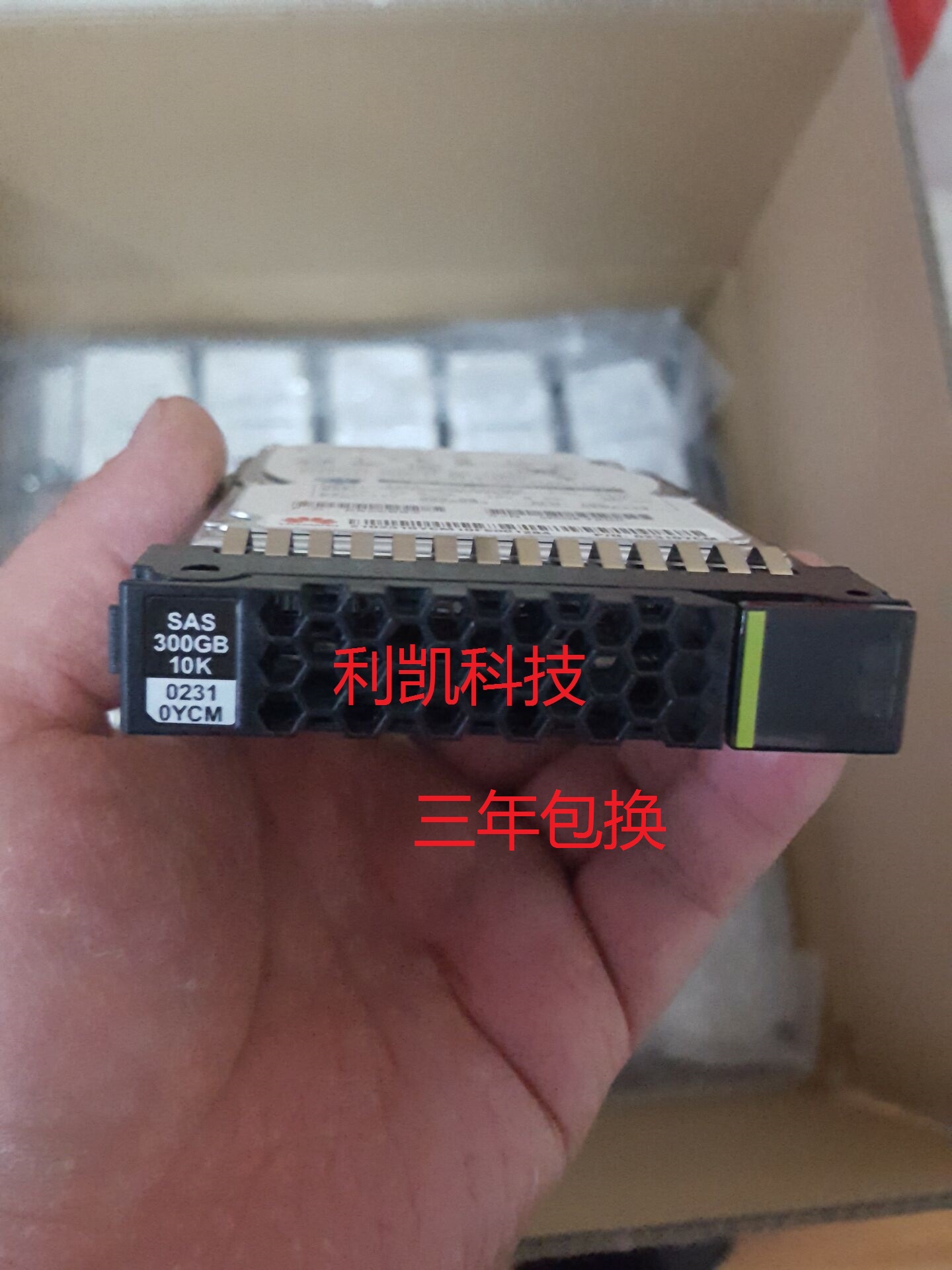 02310YCM original dress Huawei 300GB 10K SAS 2 5 RH1288 RH2288 V3 V3 dress