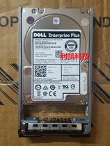 Dell SAS 900G 10K 2 5 Compellent Camber 0F4VMK ST900MM0168 three years
