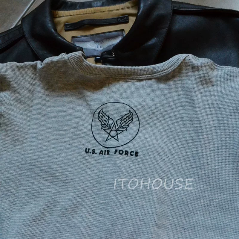 Itohouse 哄 i i... 鍗庡 鍗庡 か 镙 镙 镙 崼 崼 崼