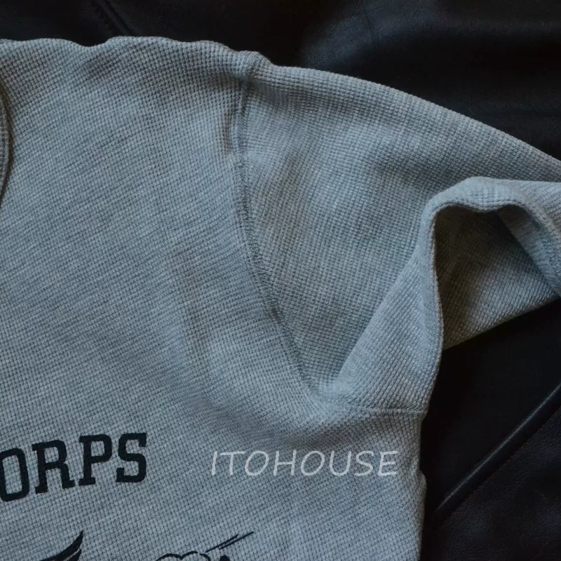 Itohouse 哄 i i... 鍗庡 鍗庡 か 镙 镙 镙 崼 崼 崼