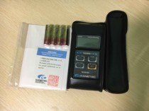 Japans KANETEC powerful new spot TM-801EXP Gaussmeter PRB probe