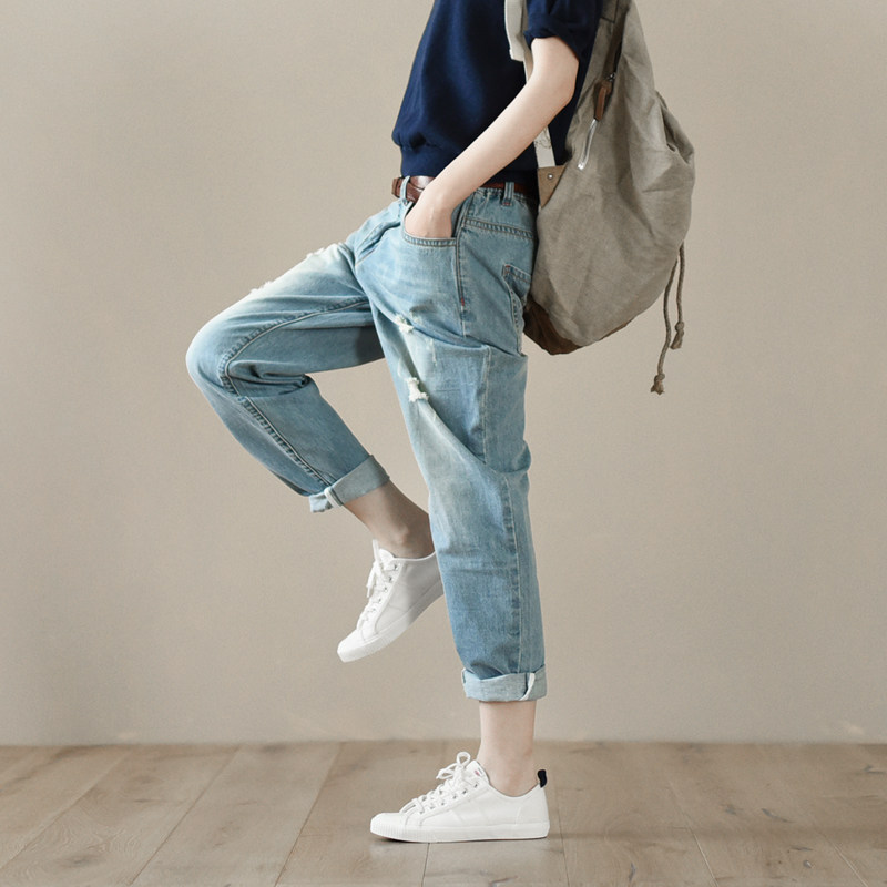 Two out of the two out of the LRCP) It just happens to be blue-and it happens instantly). Washed with washed blue breaking holes to handle jeans 