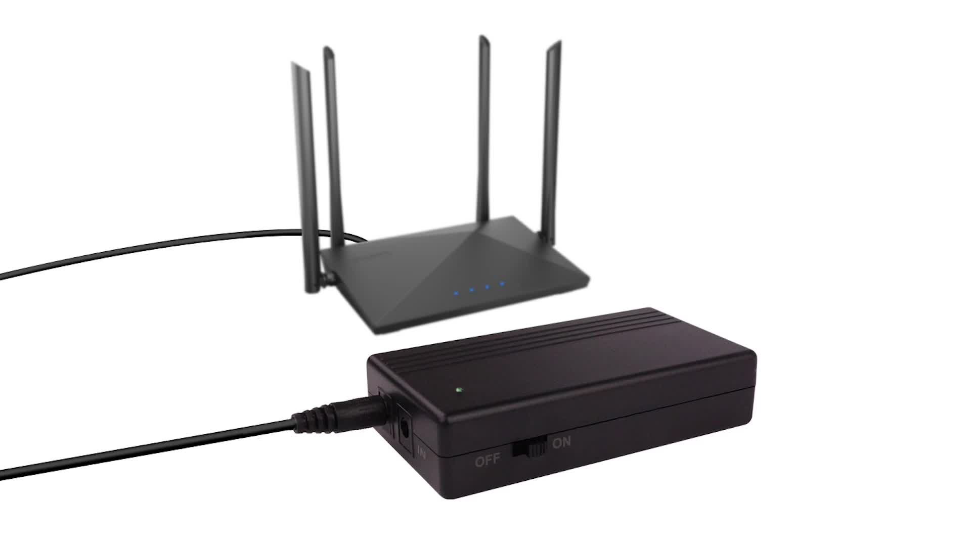 Видеорегистратор модем. Mini ups 12v для роутера. mini dc ups. роутер для видеорегистратора. wifi камера с модемом.