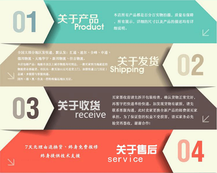 17E tất cả thép nhỏ tường nhà văn phòng khóa mật khẩu điện tử an toàn mini an toàn an toàn hộp ký gửi - Két an toàn mua bán két sắt