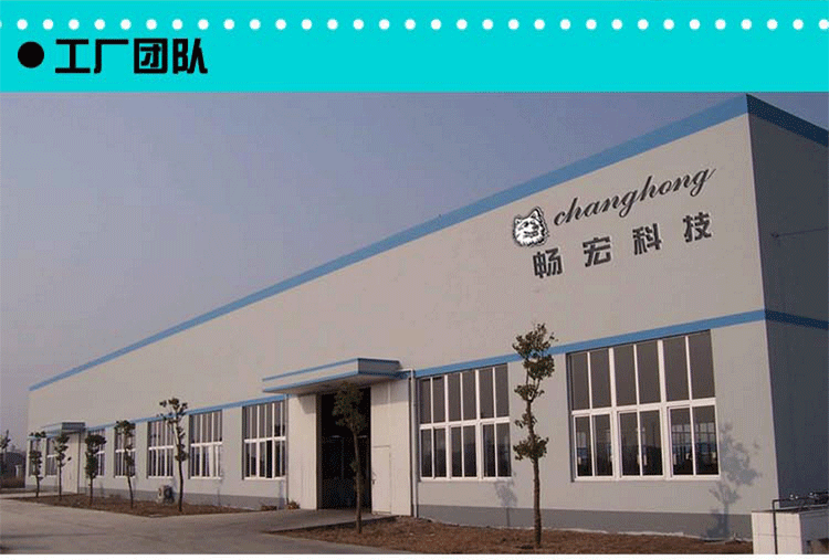 17E tất cả thép nhỏ tường nhà văn phòng khóa mật khẩu điện tử an toàn mini an toàn an toàn hộp ký gửi - Két an toàn mua bán két sắt