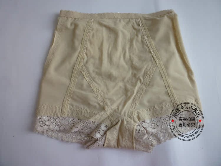 Body SD1010 - Ref 652039 Image 22