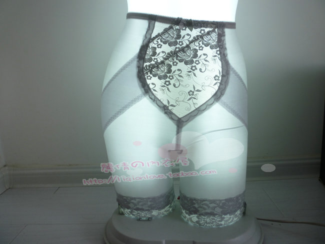 body amincissant - Ref 686696 Image 13