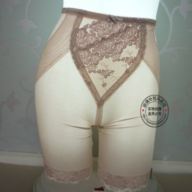 body amincissant - Ref 672770 Image 5