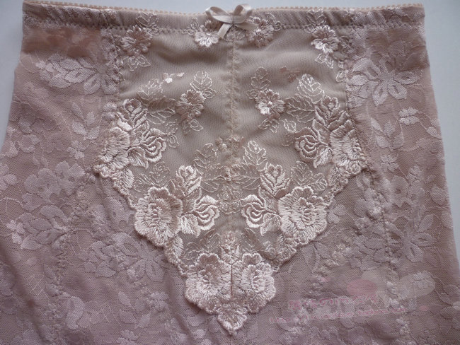 body amincissant - Ref 686697 Image 20