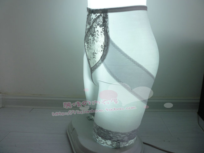 body amincissant - Ref 686696 Image 14
