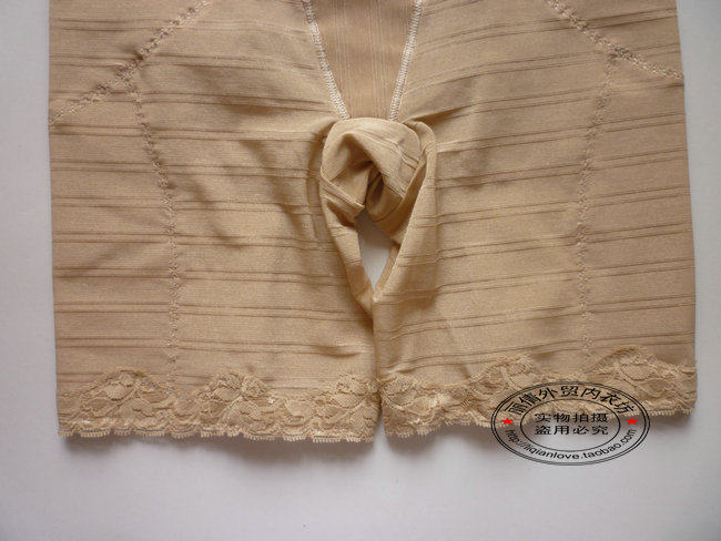 body amincissant - Ref 673938 Image 11