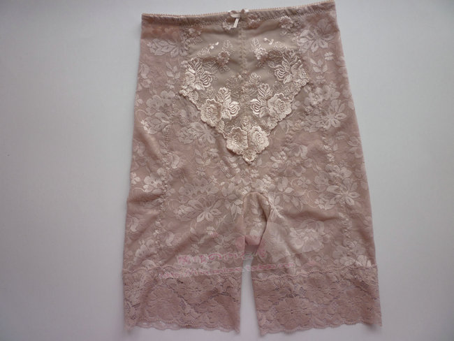 body amincissant - Ref 686697 Image 18