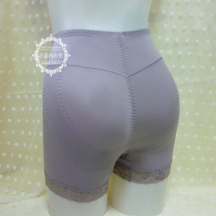 body amincissant simple - Ref 673780 Image 11