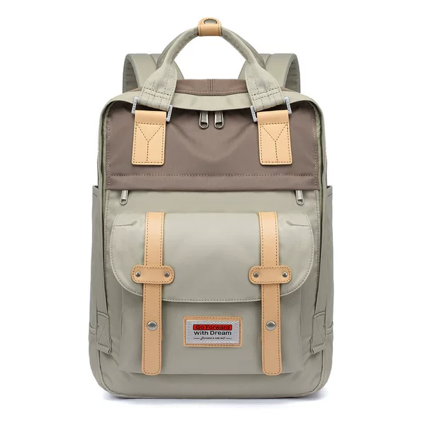 Товары от 探索发现旗舰店