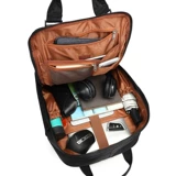 Exploration & Discovery исследует и обнаружил, что рюкзак для женского рюкзака для мужских школьных мешков для мужских школьных мешков