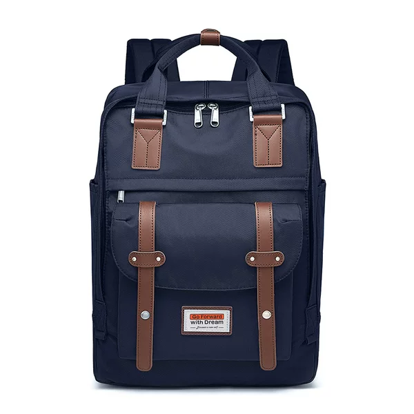 Товары от 探索发现旗舰店