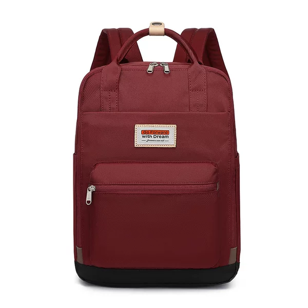 Товары от 探索发现旗舰店