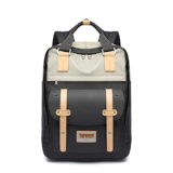 Exploration & Discovery исследует и обнаружил, что рюкзак для женского рюкзака для мужских школьных мешков для мужских школьных мешков