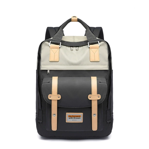 Exploration & Discovery исследует и обнаружил, что рюкзак для женского рюкзака для мужских школьных мешков для мужских школьных мешков