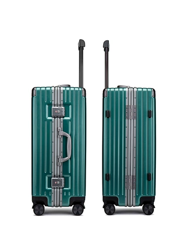 Чемодан, универсальная сумка, 25 дюймов