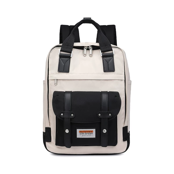 Товары от 探索发现旗舰店