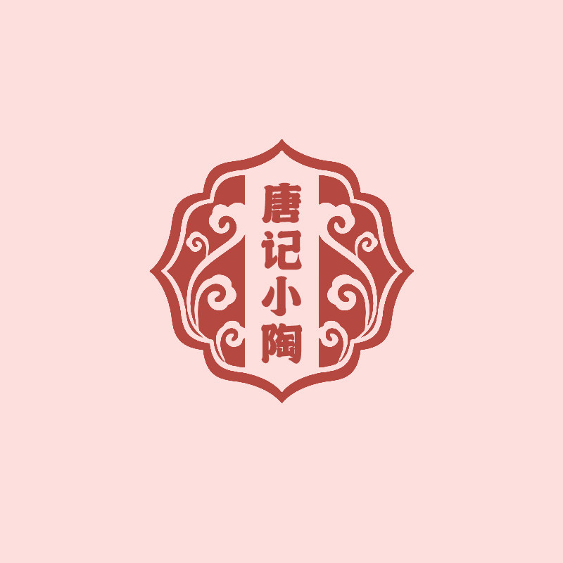 唐记小陶