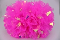 5 -килограммовый красочный смешанный порошок толщиной 5 дюймов