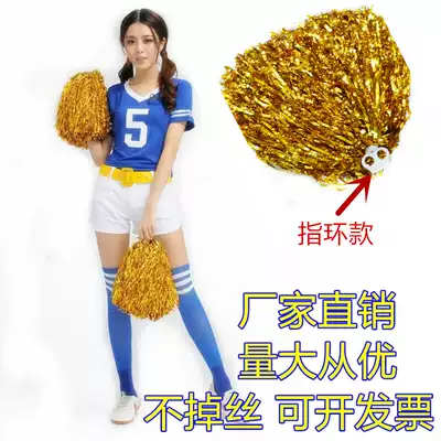 Pull the team, pull the team, pull the team, pull the team, pull the team, pull the team, pull the team, pull the team, pull the team, pull the team, pull the team, pull the team