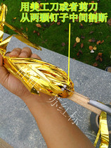 DIY cheerleading flower ball DIY cheerleading flower handmade flower ball cheerleading flower ball custom