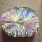 Yuguang красочный воздушный шар