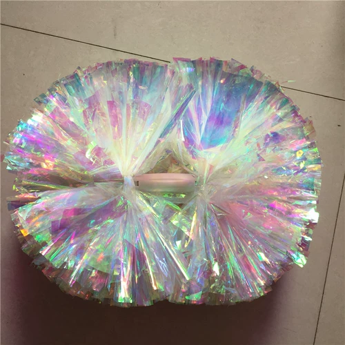 Yuguang красочный воздушный шар