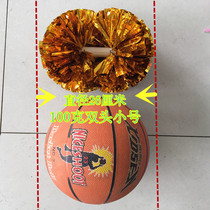 100g double trumpet! Fuck curd intermediate shank! Fuck team ball pull team curd