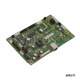 Suitable for original Brother 7340 motherboard printing board panel operation panel English