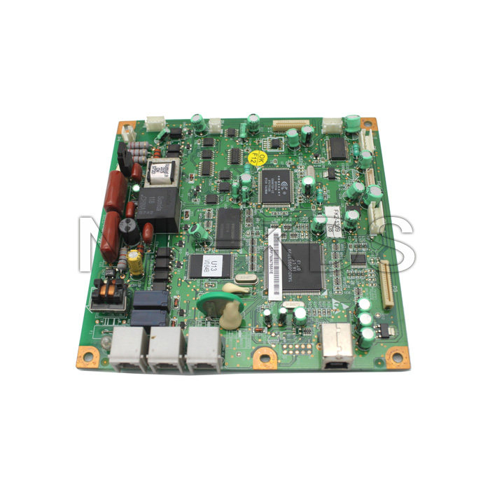 Applicable Canon FAX-L100 motherboard L100 Printer Interface Board USB interface board