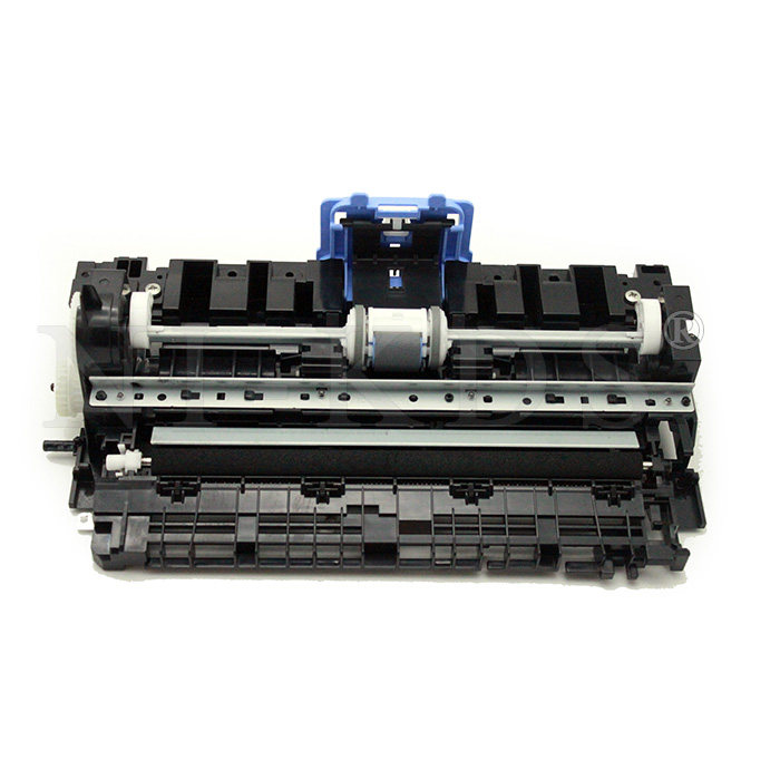 Apply HP M201N M202 M202 M225 M225 P1606 P1606 rubbing paper components into paper machine