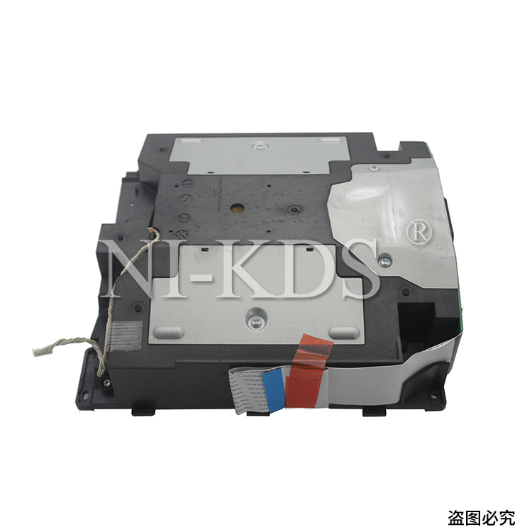 Apply the C540 C540 C543 C543 X543 C544CX540 X544 X544 laser laser box 40X5411