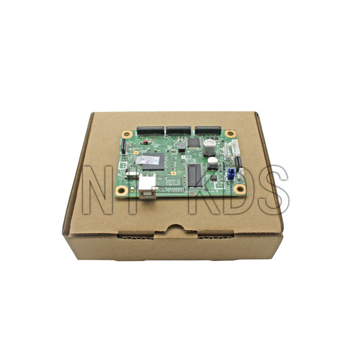 Applicable Brothers HL2320 2340 2360 2360 2250 2240 2270 2270 2130 2130 Board USB Interface Board