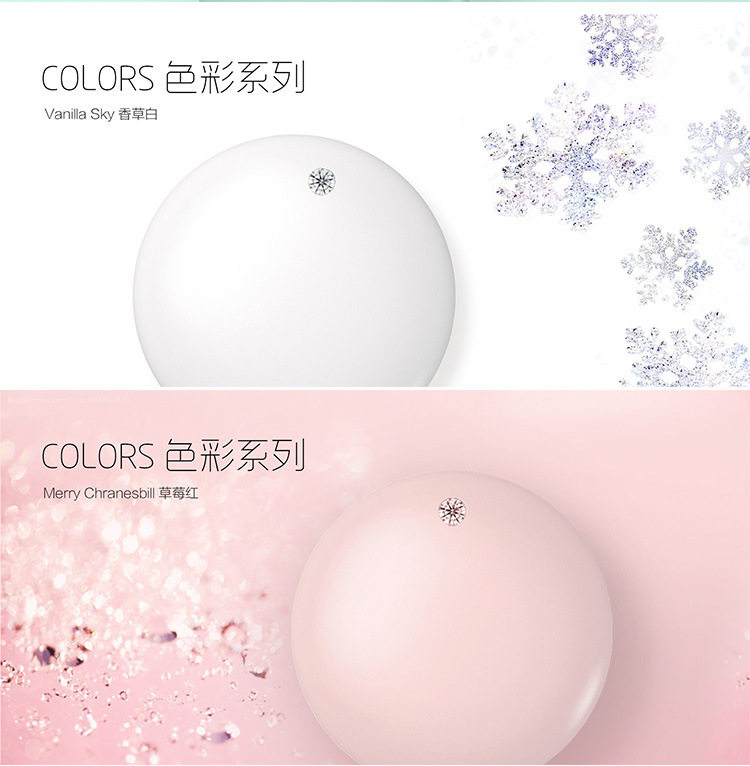 Réchauffeur USB pour les mains - Ref 416664 Image 11